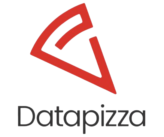 Datapizza