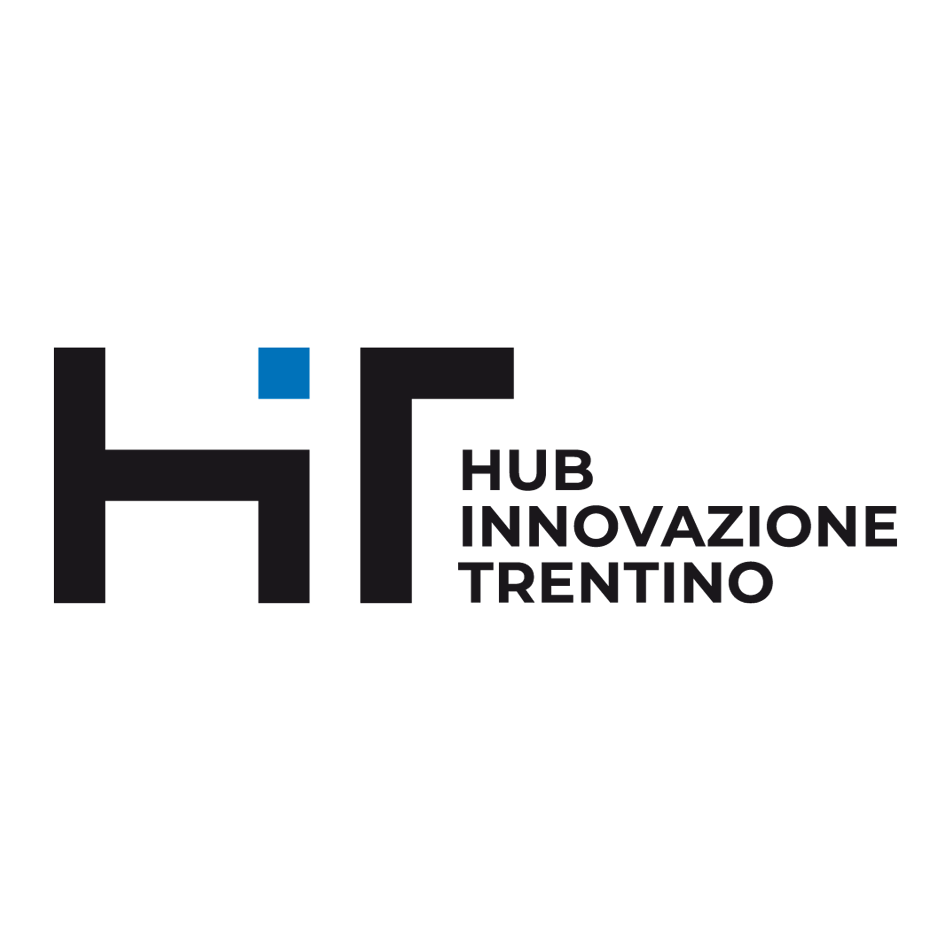 Hub Innovazione Trentino